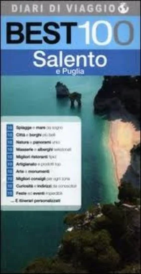 libreriadantealighieri-2202606240733202254535