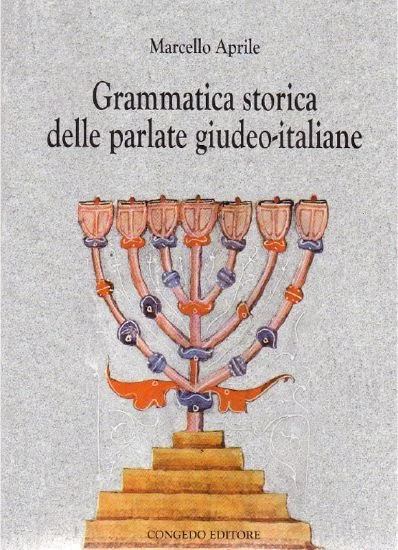 libreriadantealighieri-2202606240734382254868