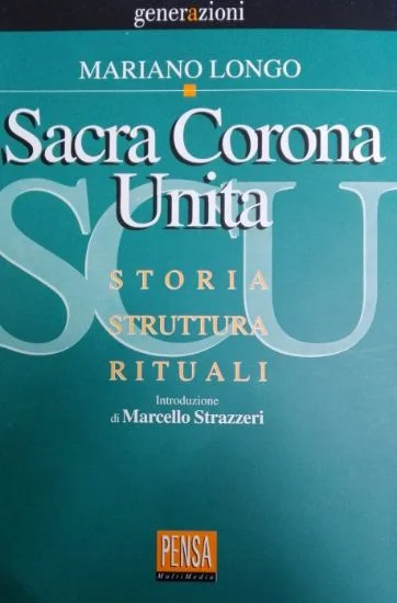 libreriadantealighieri-2202606240734572254950