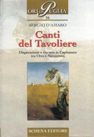 libreriadantealighieri-2202606240735062254991