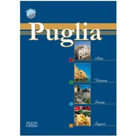 libreriadantealighieri-2202606240735142255026