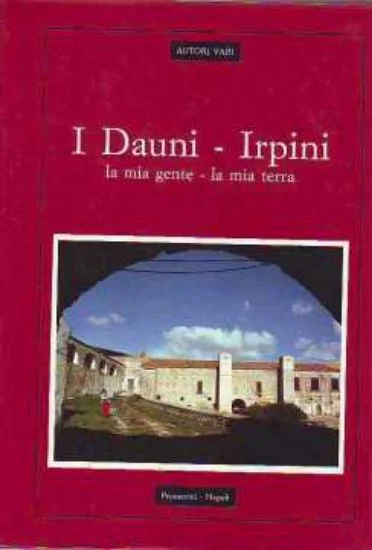 libreriadantealighieri-2202606240736112255262