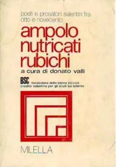 libreriadantealighieri-2202606240739132255965