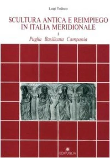libreriadantealighieri-2202606240739232256008