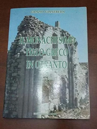 libreriadantealighieri-2202606240739272256019
