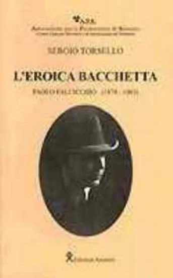 libreriadantealighieri-2202606240741542256539