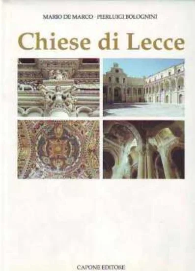 libreriadantealighieri-2202606240742002256564