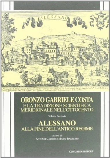 libreriadantealighieri-2202606240742162256630
