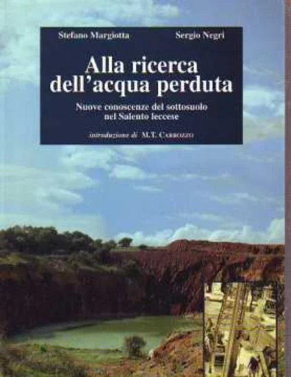 libreriadantealighieri-2202606240742472256768