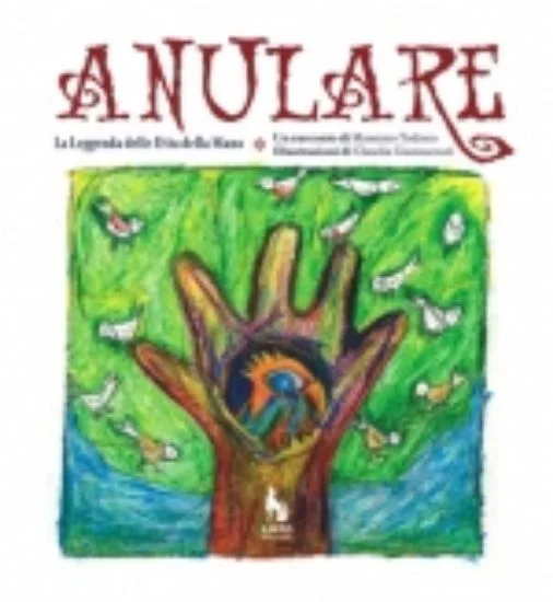 libreriadantealighieri-2202606240744312257164