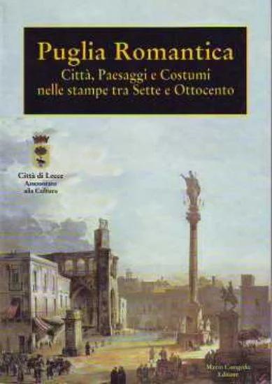 libreriadantealighieri-2202606240745032257290
