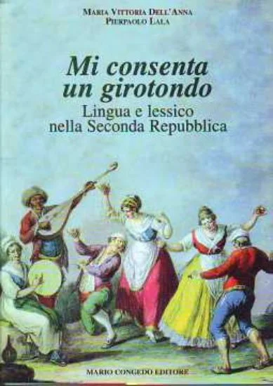 libreriadantealighieri-2202606240745072257306