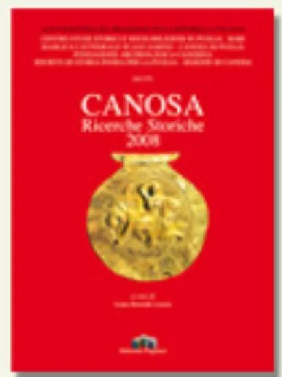 libreriadantealighieri-2202606240745432257450