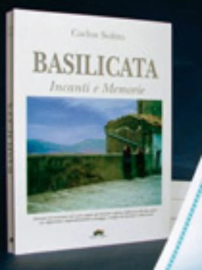 libreriadantealighieri-2202606240745452257460