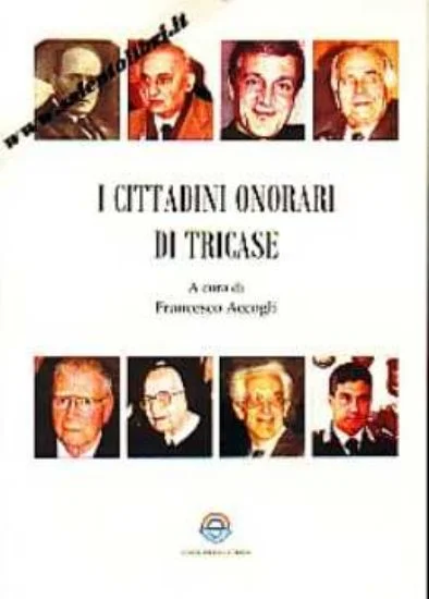 libreriadantealighieri-2202606240746462257702