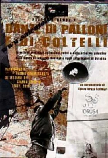 libreriadantealighieri-2202606240747322257877
