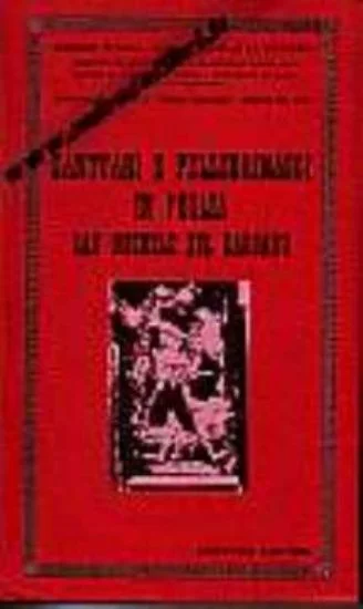 libreriadantealighieri-2202606240749402258270
