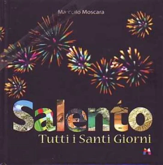 libreriadantealighieri-2202606240750442258498