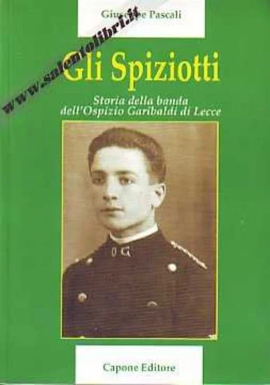 libreriadantealighieri-2202606240750472258508