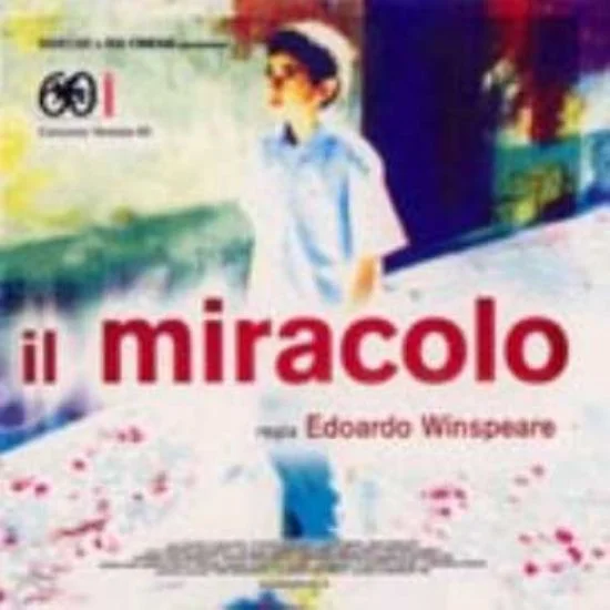 libreriadantealighieri-2202606240751182258621