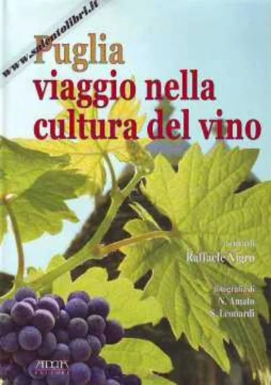 libreriadantealighieri-2202606240752372258902