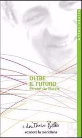 libreriadantealighieri-2202606240752572258973