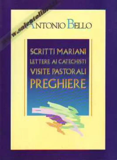 libreriadantealighieri-2202606240753012258984