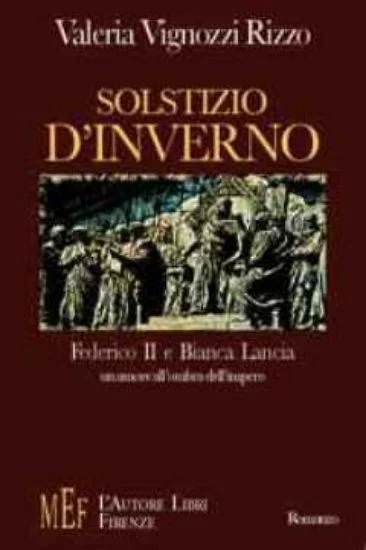 libreriadantealighieri-2202606240753292259081