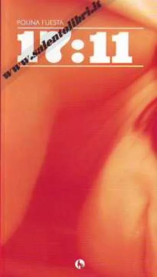 libreriadantealighieri-2202606240753592259197