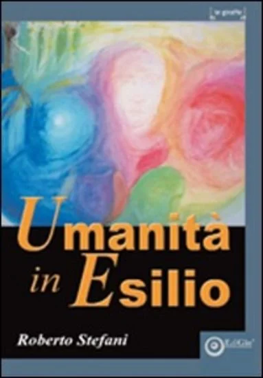 libreriadantealighieri-2202606240755262259455