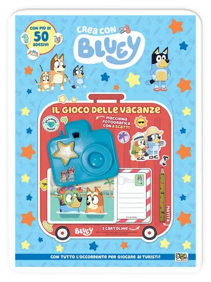 libreriadantealighieri-3202606230851381955458