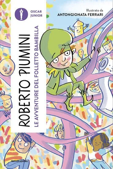 libreriadantealighieri-3202606230853591955977