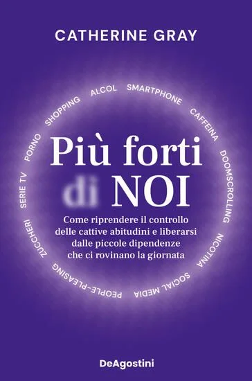libreriadantealighieri-3202606230854101956010