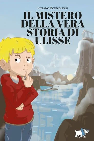 libreriadantealighieri-3202606230854391956108