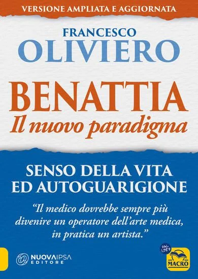 libreriadantealighieri-3202606230856331956518