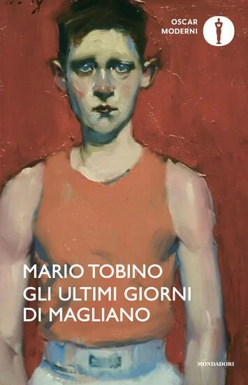libreriadantealighieri-3202606230858141956877