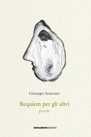 libreriadantealighieri-3202606230900231957317