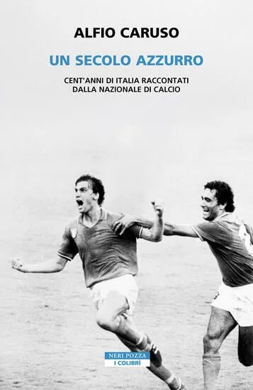 libreriadantealighieri-3202606230902321957730