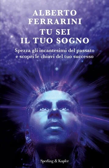 libreriadantealighieri-3202606230906361958615