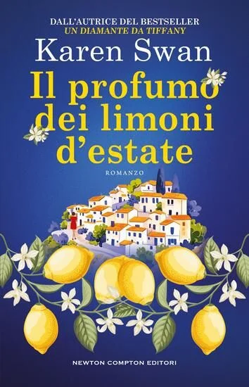 libreriadantealighieri-3202606230907061958717