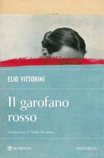 libreriadantealighieri-3202606230912431960022