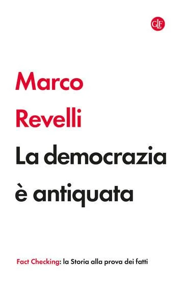 libreriadantealighieri-3202606230913381960219
