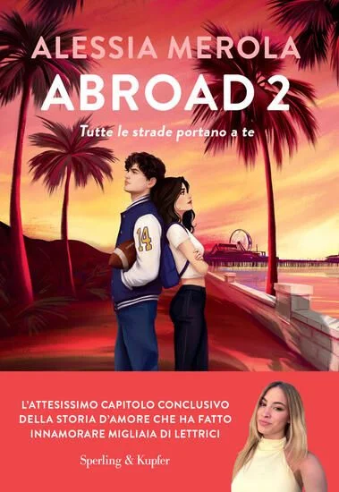 libreriadantealighieri-3202606230913541960274