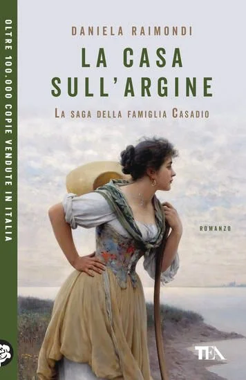 libreriadantealighieri-3202606230915321960682
