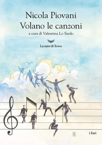libreriadantealighieri-3202606230916051960832