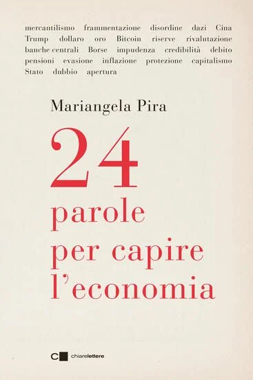 libreriadantealighieri-3202606230917191961113