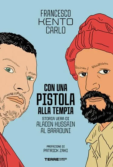libreriadantealighieri-3202606230917271961146