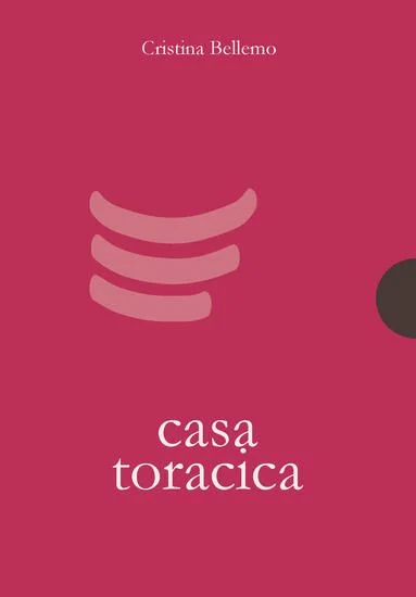 libreriadantealighieri-3202606230920351961939