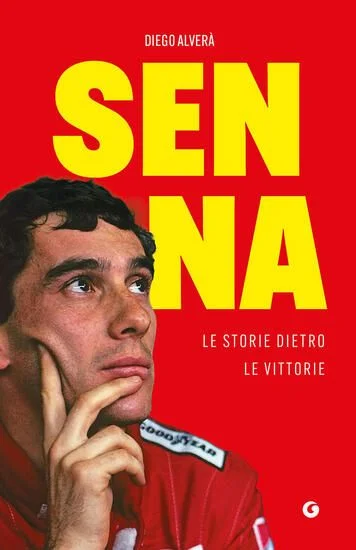 libreriadantealighieri-3202606230920491961998