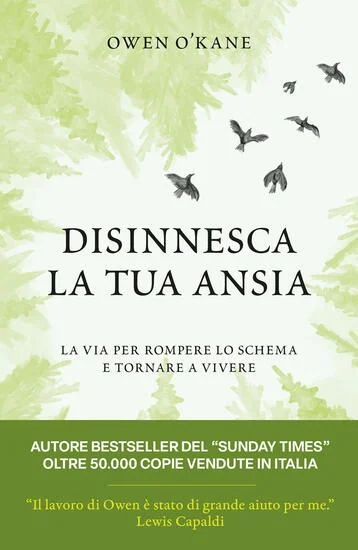 libreriadantealighieri-3202606230920541962019